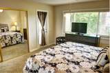 130 Desert Falls Drive - Photo 26