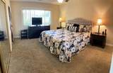 130 Desert Falls Drive - Photo 27