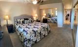 130 Desert Falls Drive - Photo 28