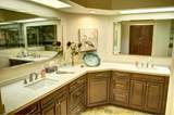 130 Desert Falls Drive - Photo 29