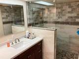 130 Desert Falls Drive - Photo 30