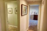 130 Desert Falls Drive - Photo 31