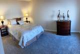 130 Desert Falls Drive - Photo 32