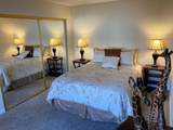 130 Desert Falls Drive - Photo 33