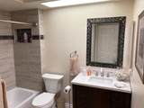 130 Desert Falls Drive - Photo 34