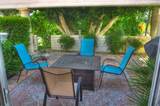 130 Desert Falls Drive - Photo 36