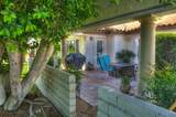 130 Desert Falls Drive - Photo 38