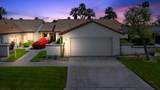 130 Desert Falls Drive - Photo 41