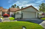 130 Desert Falls Drive - Photo 42