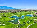 130 Desert Falls Drive - Photo 44