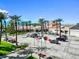 130 Desert Falls Drive - Photo 47