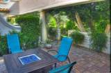 130 Desert Falls Drive - Photo 4