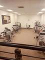 130 Desert Falls Drive - Photo 55