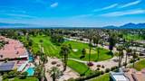 130 Desert Falls Drive - Photo 56