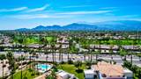 130 Desert Falls Drive - Photo 57