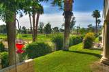 130 Desert Falls Drive - Photo 5