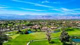130 Desert Falls Drive - Photo 59