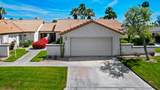 130 Desert Falls Drive - Photo 7