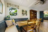 365 Camino Norte - Photo 13