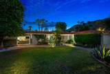 365 Camino Norte - Photo 37