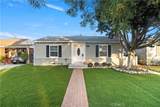 3746 Gardenia Avenue - Photo 28