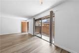 1414 Countrywood Avenue - Photo 8