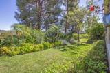 5582 Via Dicha - Photo 32