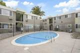 6602 Beadnell Way - Photo 29