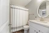 7914 Serapis Avenue - Photo 20