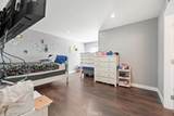 7914 Serapis Avenue - Photo 21