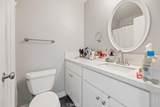 7914 Serapis Avenue - Photo 24