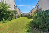 7914 Serapis Avenue - Photo 31