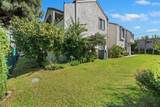 7914 Serapis Avenue - Photo 32