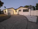 7527 7527 24th Street - Photo 2
