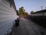 7527 7527 24th Street - Photo 3