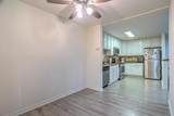 1825 Bayview Heights Drive - Photo 12