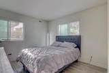 1825 Bayview Heights Drive - Photo 14