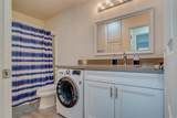 1825 Bayview Heights Drive - Photo 17