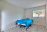 1825 Bayview Heights Drive - Photo 18