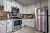 1825 Bayview Heights Drive - Photo 9