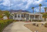2768 Borrego Springs Rd - Photo 1