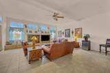 2768 Borrego Springs Rd - Photo 11
