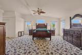 2768 Borrego Springs Rd - Photo 19
