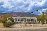 2768 Borrego Springs Rd - Photo 2