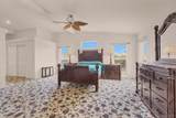 2768 Borrego Springs Rd - Photo 20