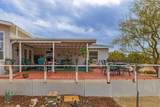 2768 Borrego Springs Rd - Photo 34