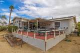2768 Borrego Springs Rd - Photo 35