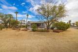 2768 Borrego Springs Rd - Photo 36