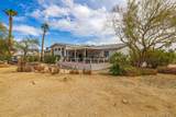 2768 Borrego Springs Rd - Photo 37