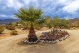 2768 Borrego Springs Rd - Photo 39